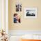 12 Pack: Clip 5" x 7" Frame, Basics by Studio Décor®